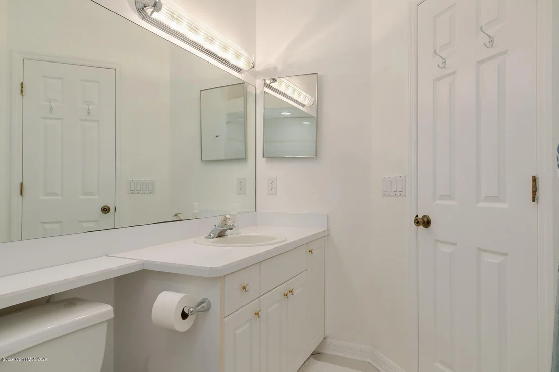Photo of 4060 Long Leaf Drive
