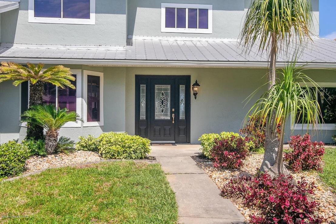Photo of 6265 Capstan Court
