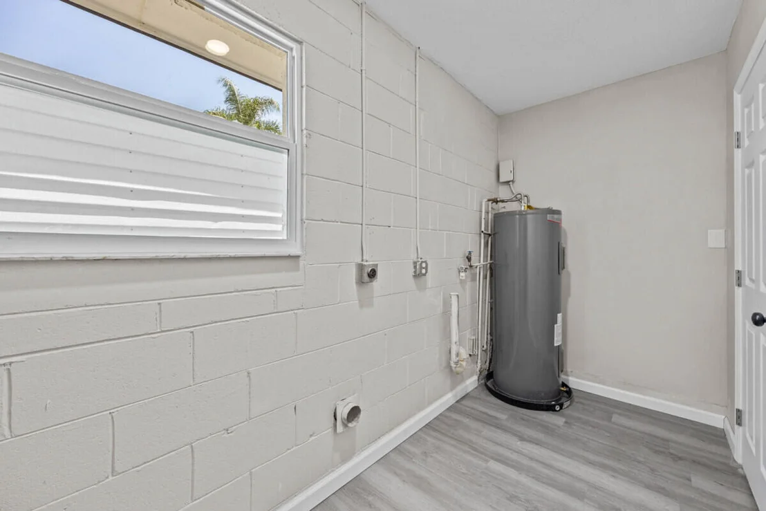 Photo of 4640 Olympic Drive