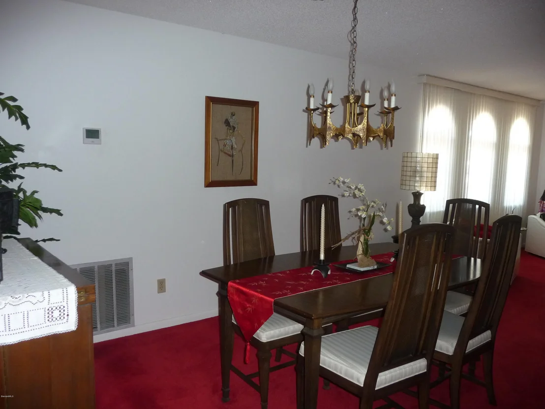 Photo of 227 Sand Pine Road