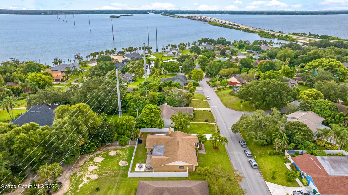 Photo of 306 Forest Hill Drive