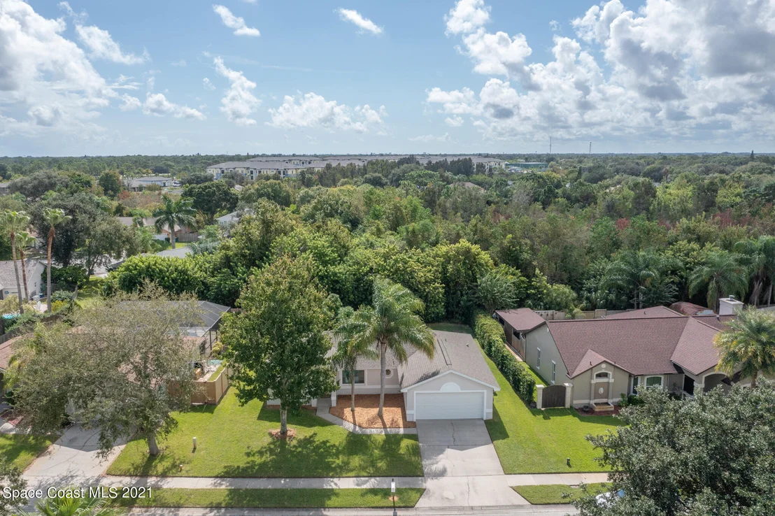 Photo of 3495 Saddle Brook Drive