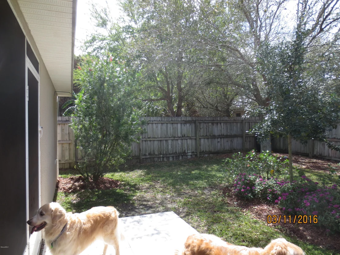 Photo of 675 Sedgewood Circle