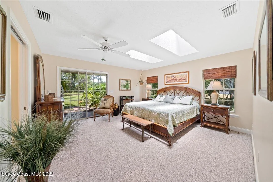 Photo of 7174 Orchid Tree Drive