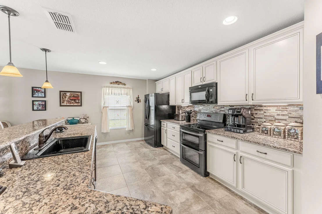 Photo of 256 Barbossa Drive