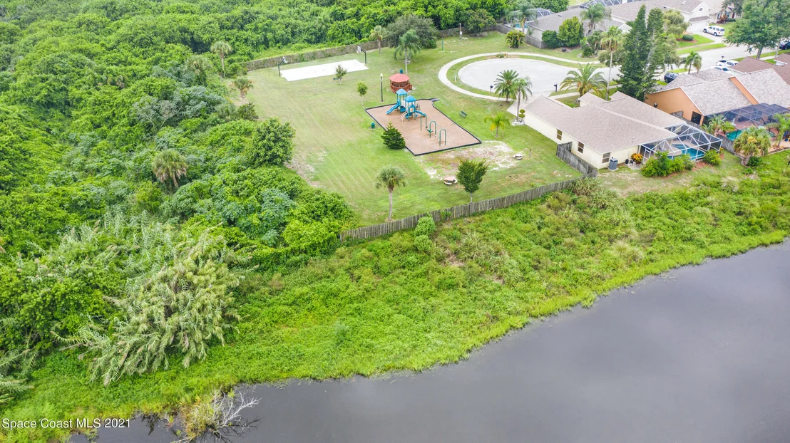 Photo of 6146 Meghan Drive