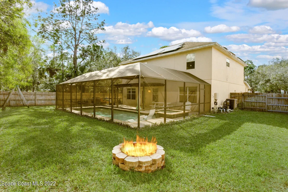 Photo of 2383 Merlin Drive