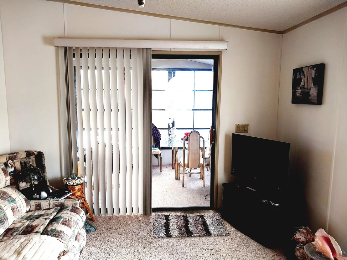 Photo of 7672 Chasta Road