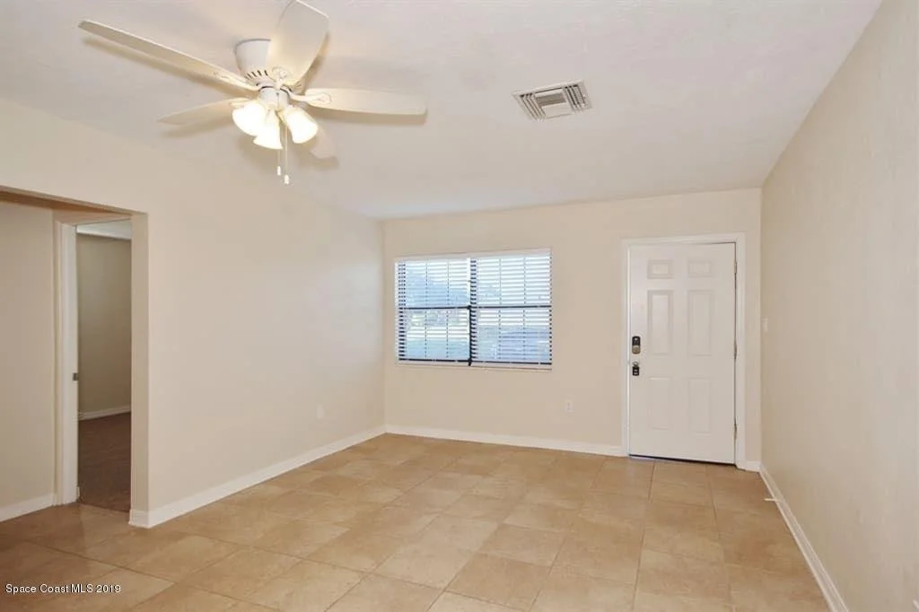 Photo of 2154 Nottingham Road