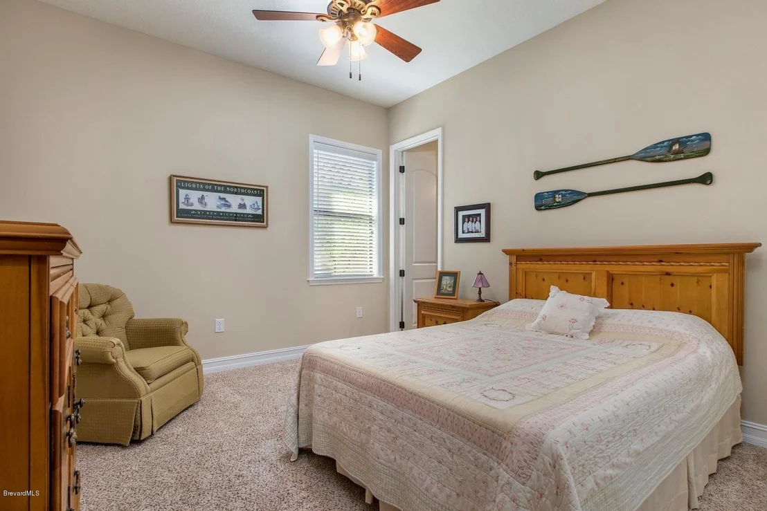 Photo of 3098 Lamanga Drive