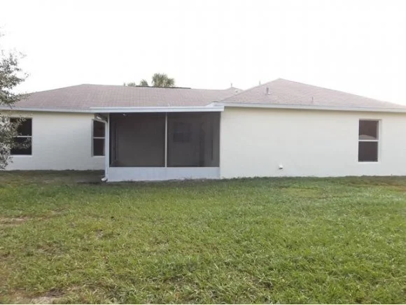 Photo of 6420 Ainsworth
