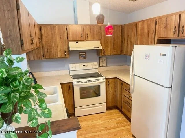 Photo of 120 Normandy Place