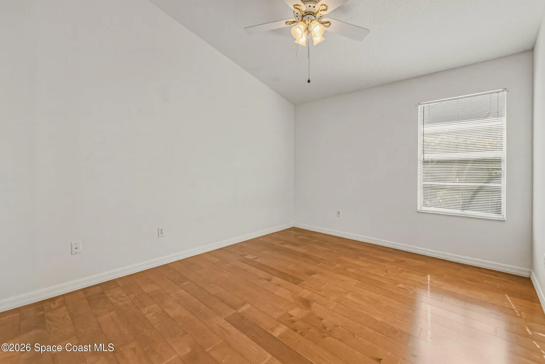 Photo of 1934 Glen Meadows Circle