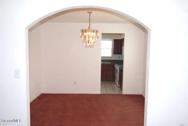 Photo of 7147 Hammock Lakes Drive