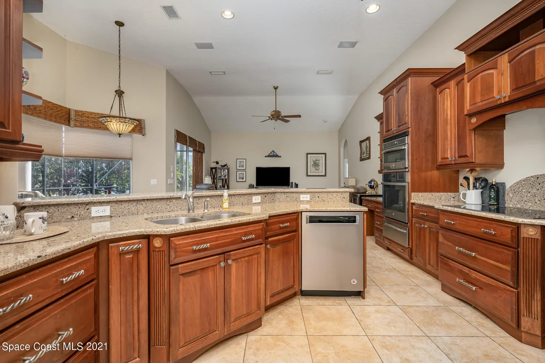 Photo of 3580 Gatlin Drive