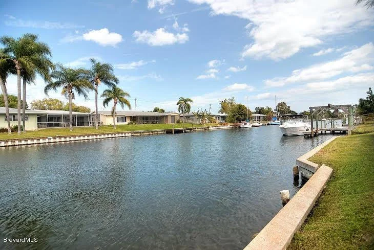 Photo of 451 Sandpiper Drive