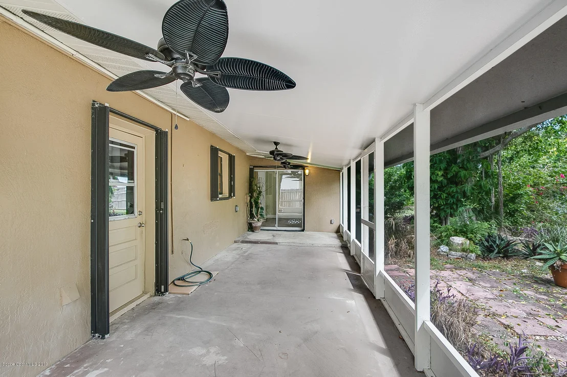 Photo of 217 Osage Drive