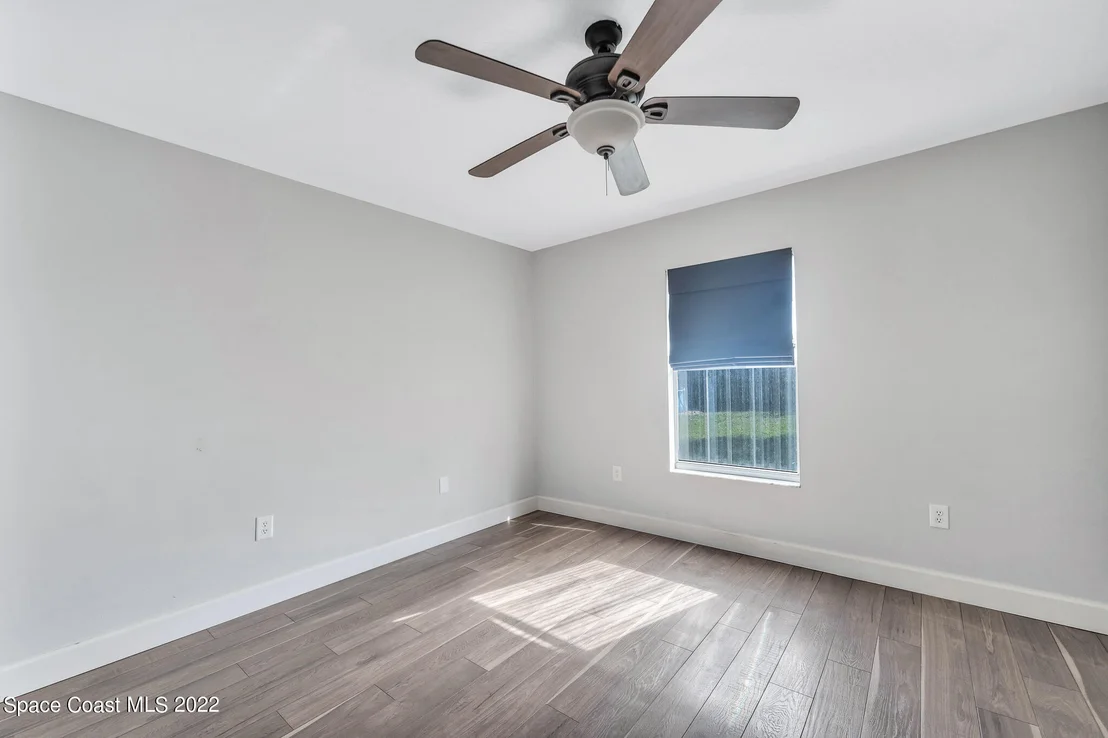 Photo of 905 Pine Baugh Street