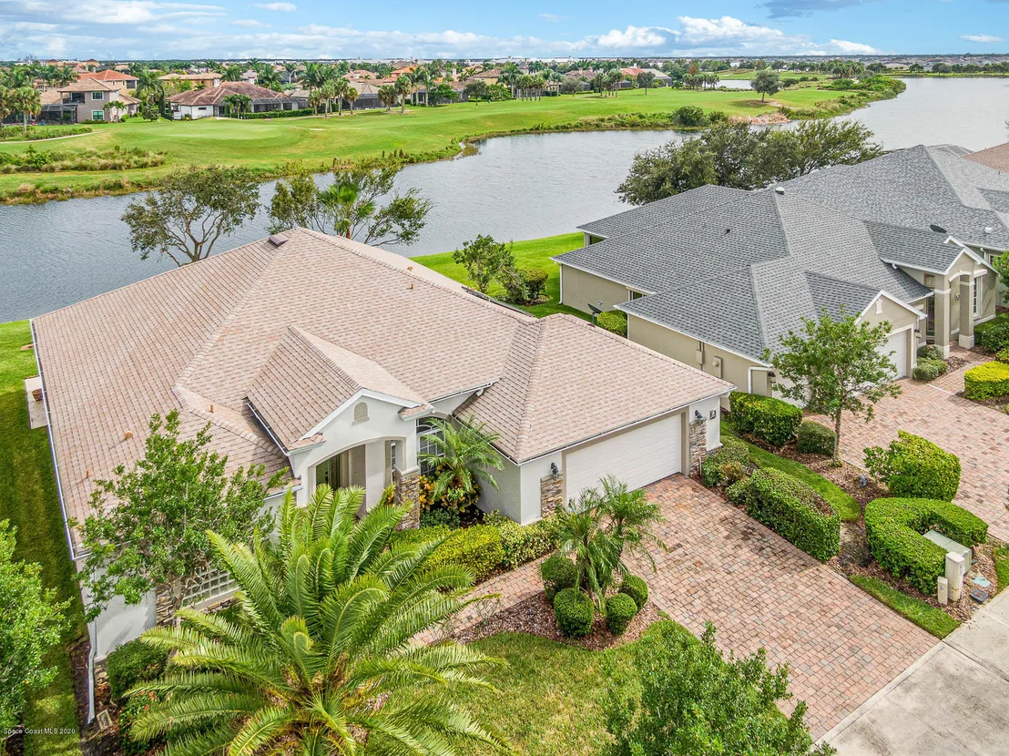 Photo of 2951 Camberly Circle