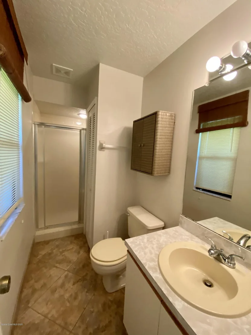 Photo of 3685 Canton Street