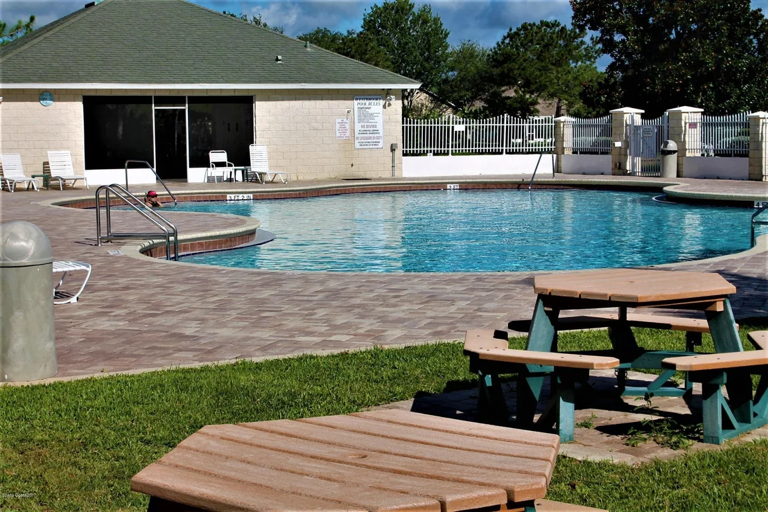 Photo of 2573 Ventura Circle