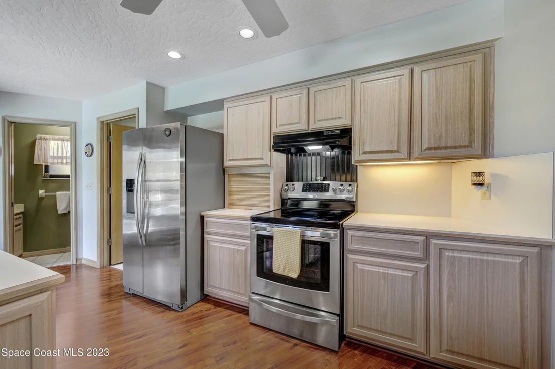 Photo of 3537 Swallow Drive