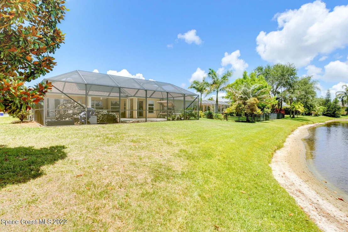 Photo of 349 Pebble Hill Way
