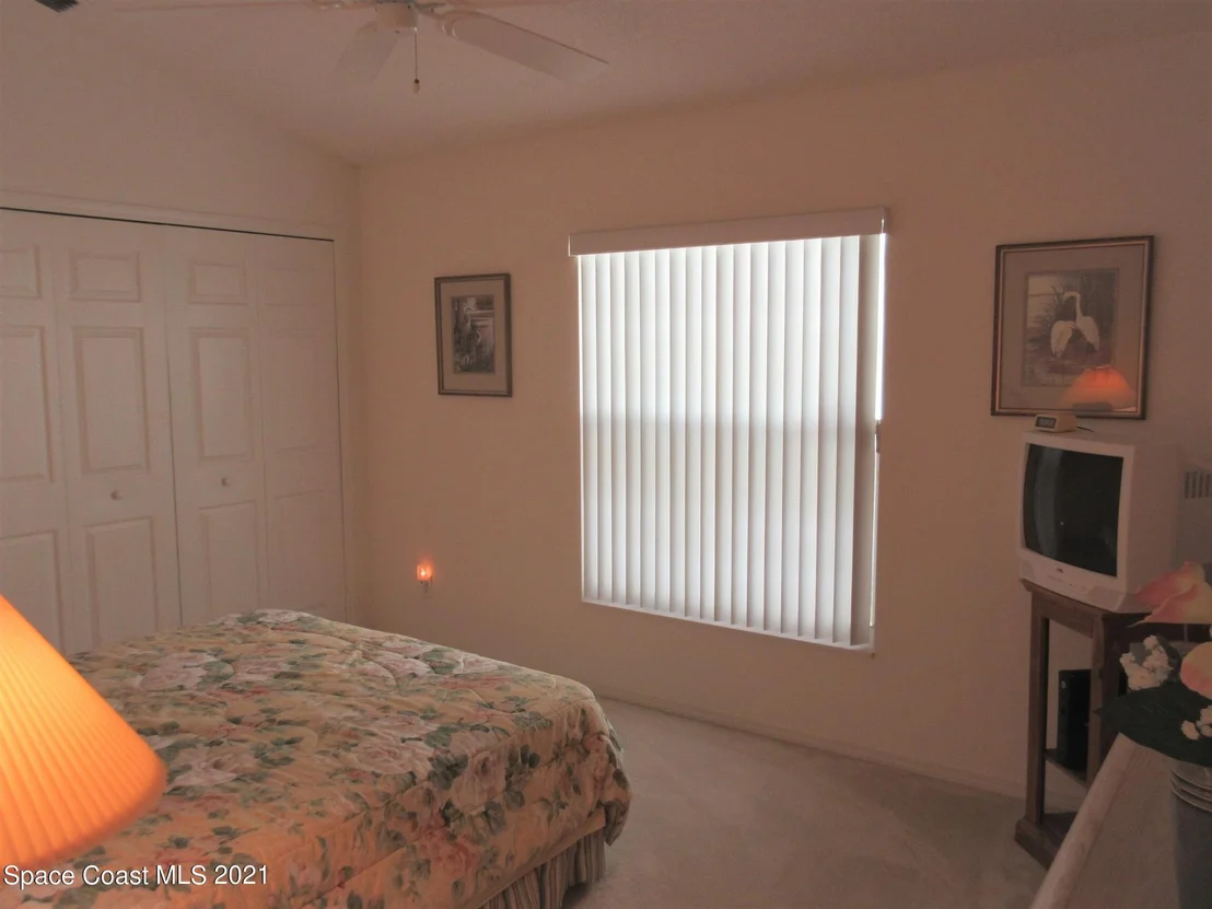 Photo of 3879 Saint Armens Circle