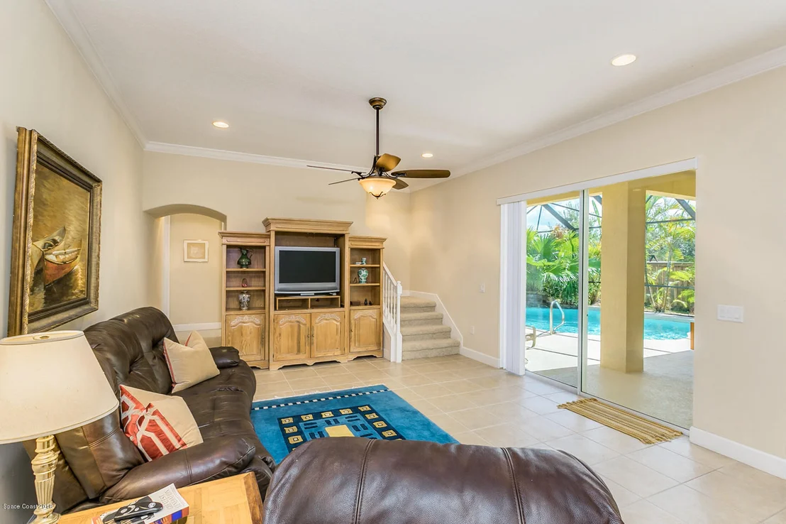 Photo of 5610 Rusack Drive