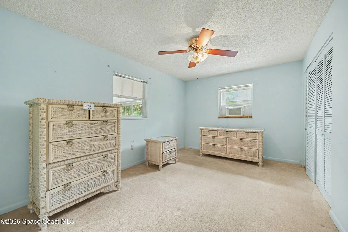 Photo of 5070 Ranchwood Drive