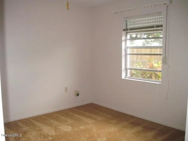 Photo of 2175 Cherrywood Drive