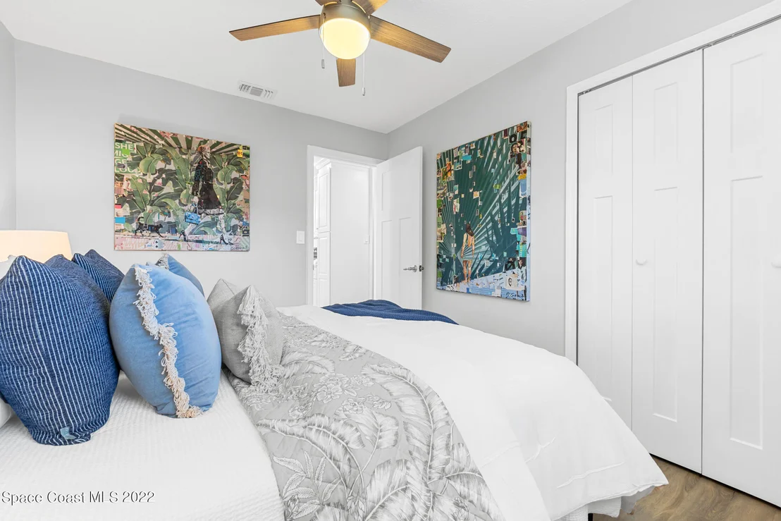 Photo of 1501 Lime Drive