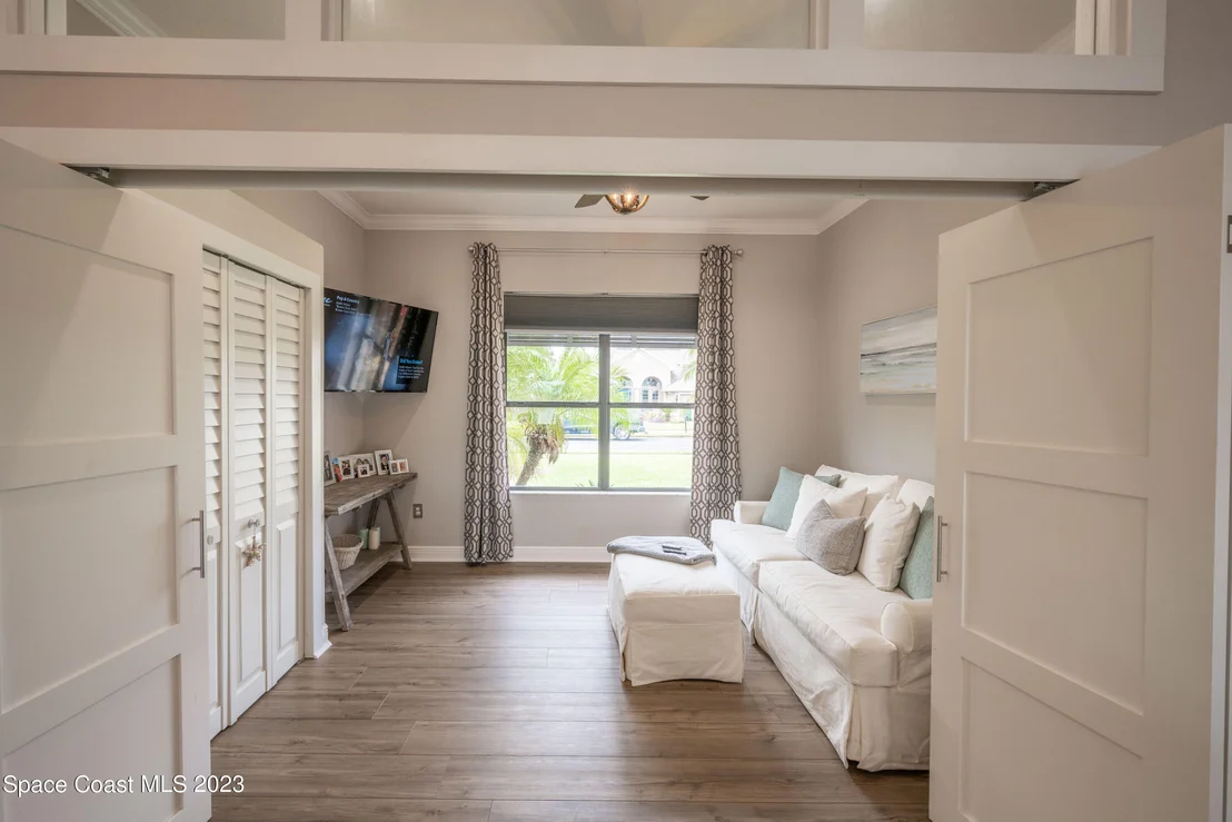 Photo of 4650 Chardonnay Drive