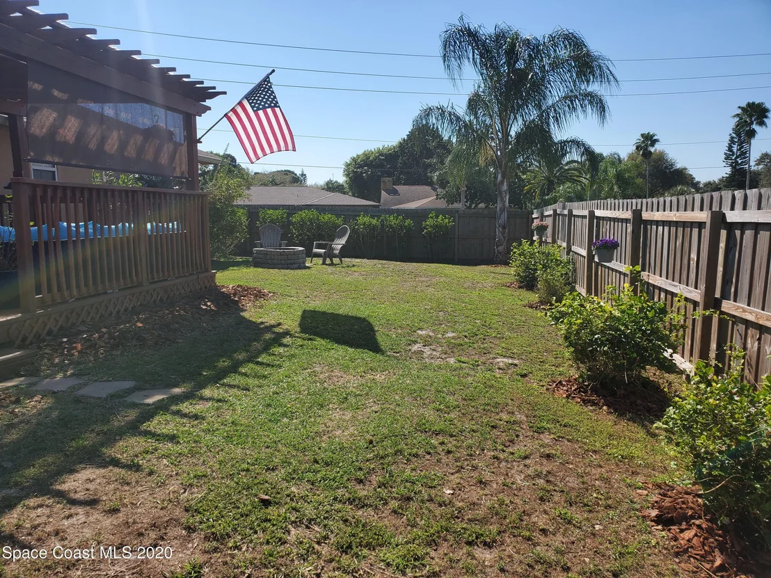 Photo of 819 Kara Circle