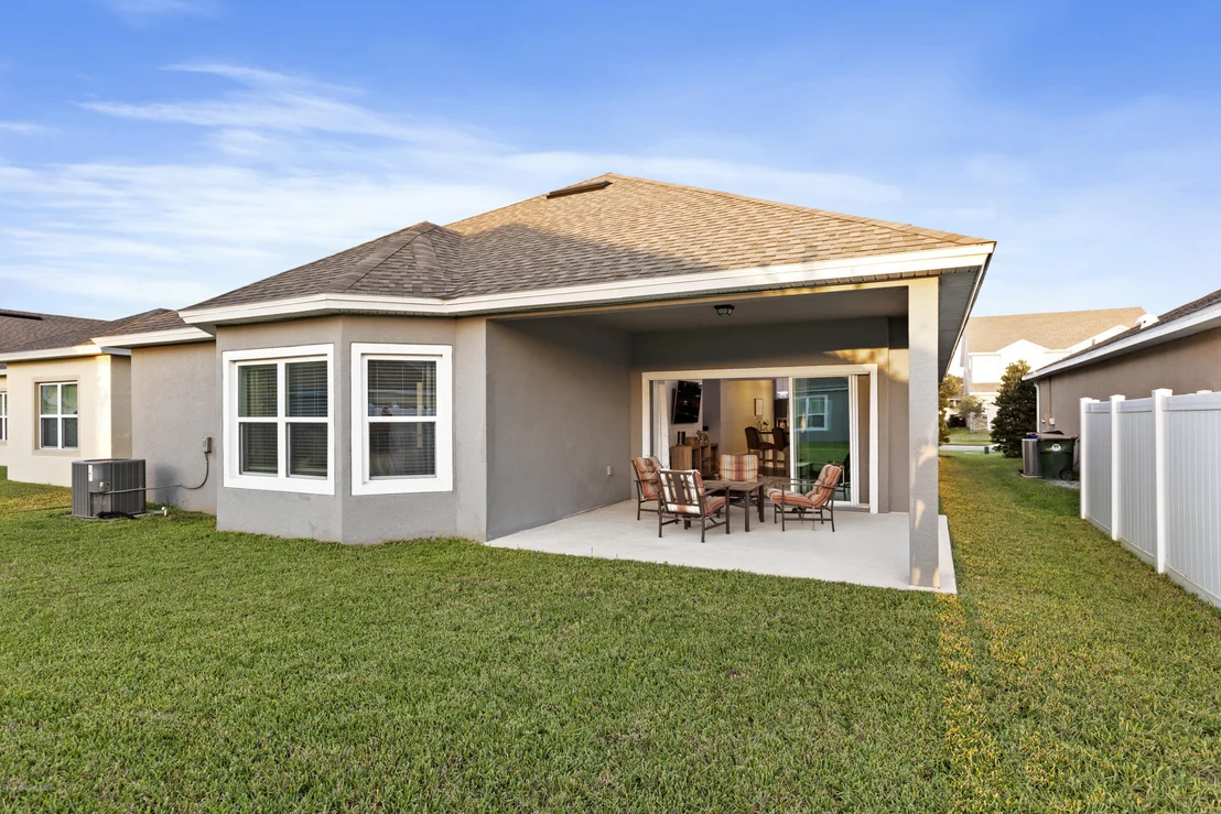 Photo of 1714 Hawksbill Lane