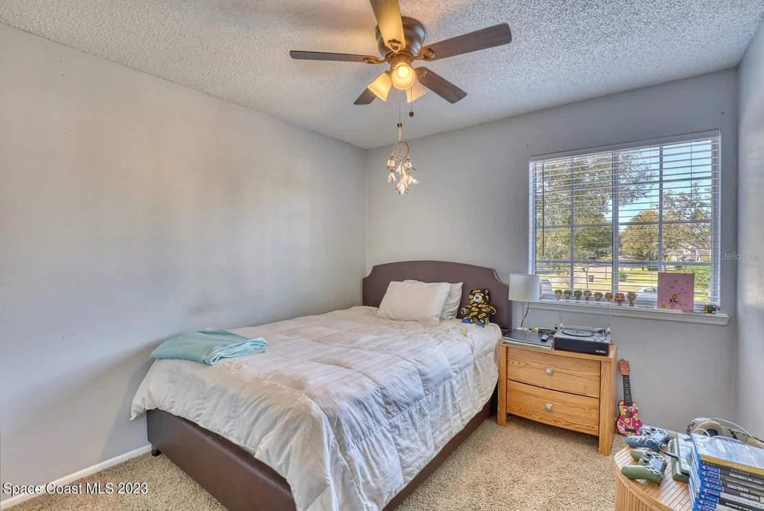 Photo of 1313 Black Willow Trail
