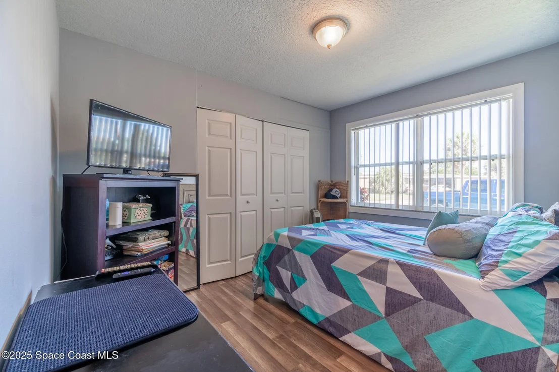 Photo of 2996 Garden Terrace NE