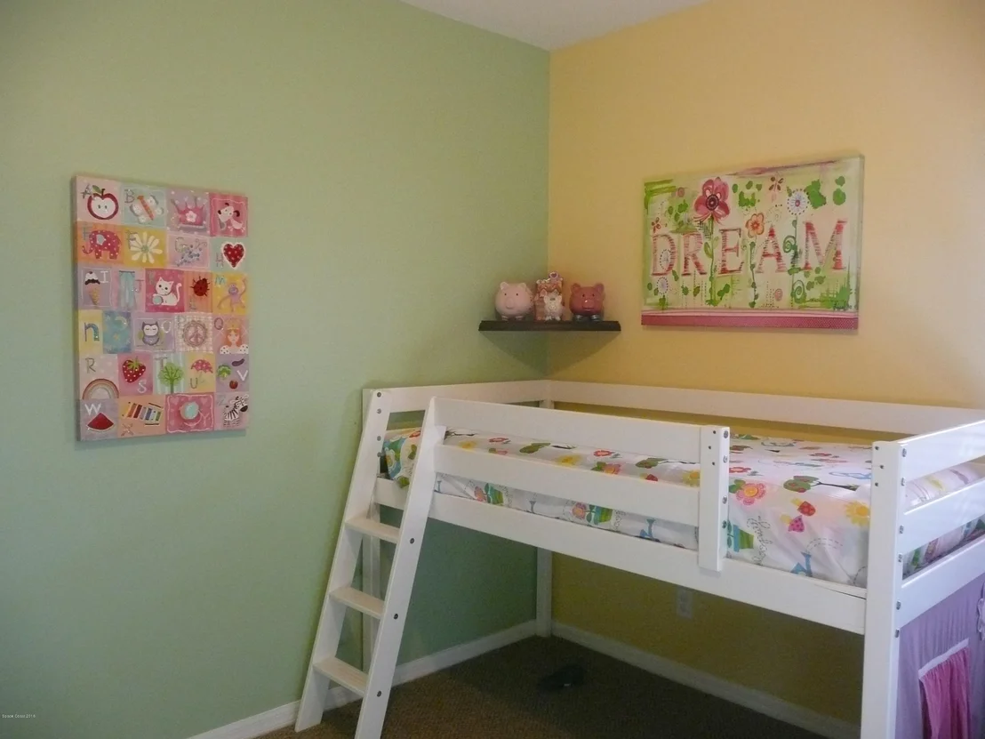 Photo of 5798 Duskywing Drive