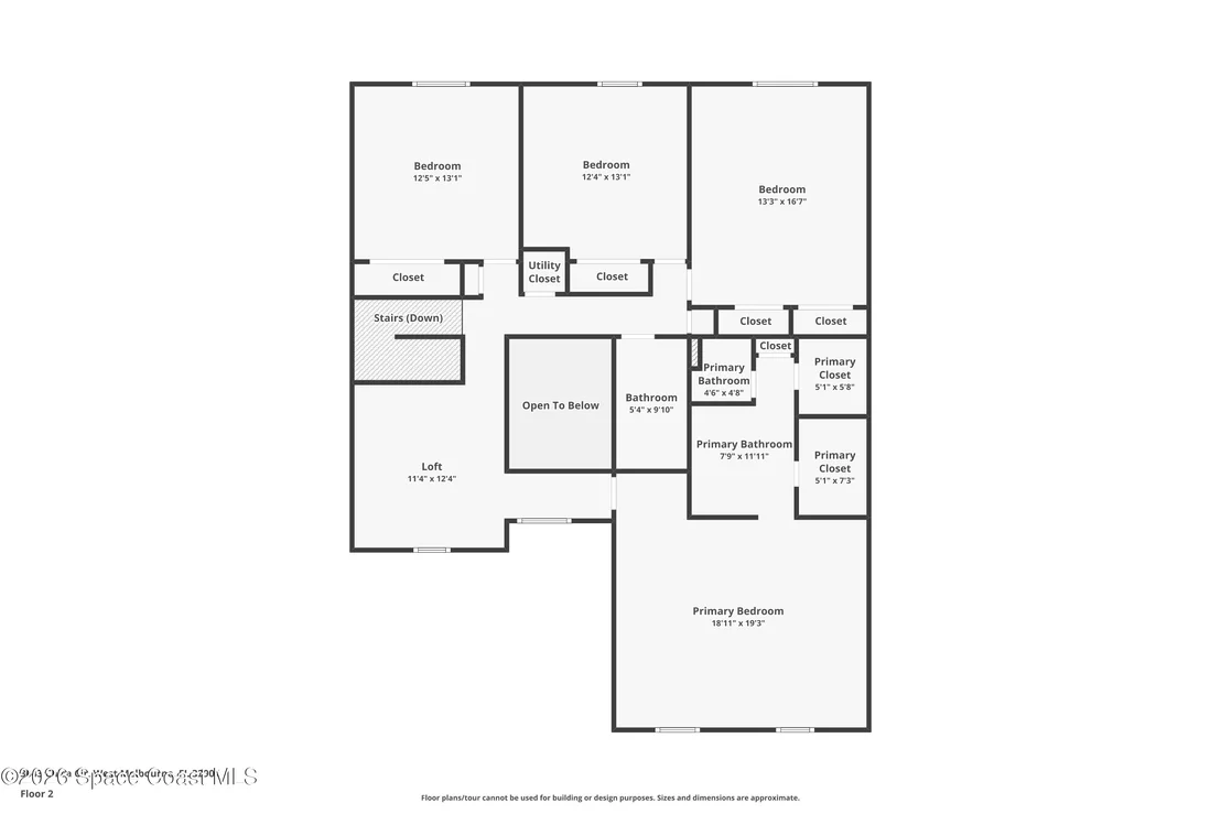 Photo of 3043 Chica Circle