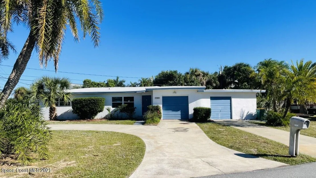 Photo of 2250 Sunset Avenue