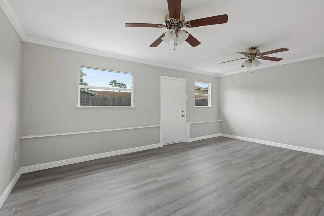 Photo of 1714 Hubbard Drive