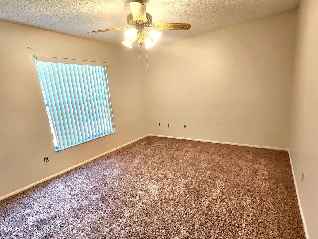 Photo of 2777 Nobility Avenue