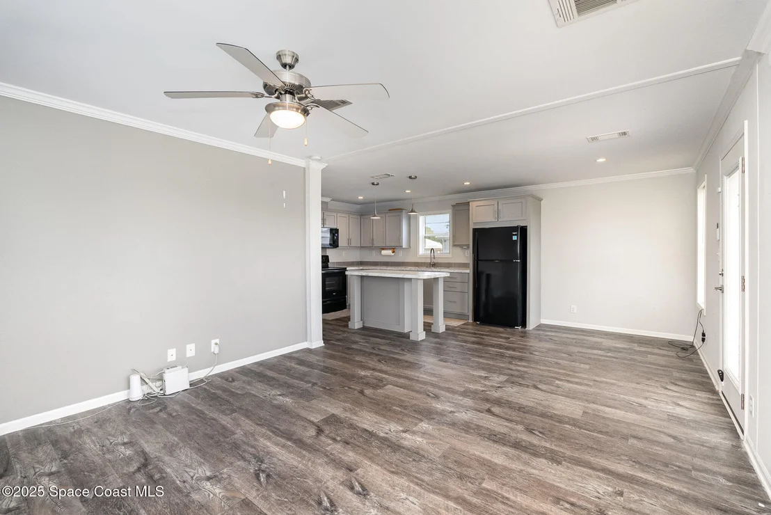 Photo of 21 Sapphire Street