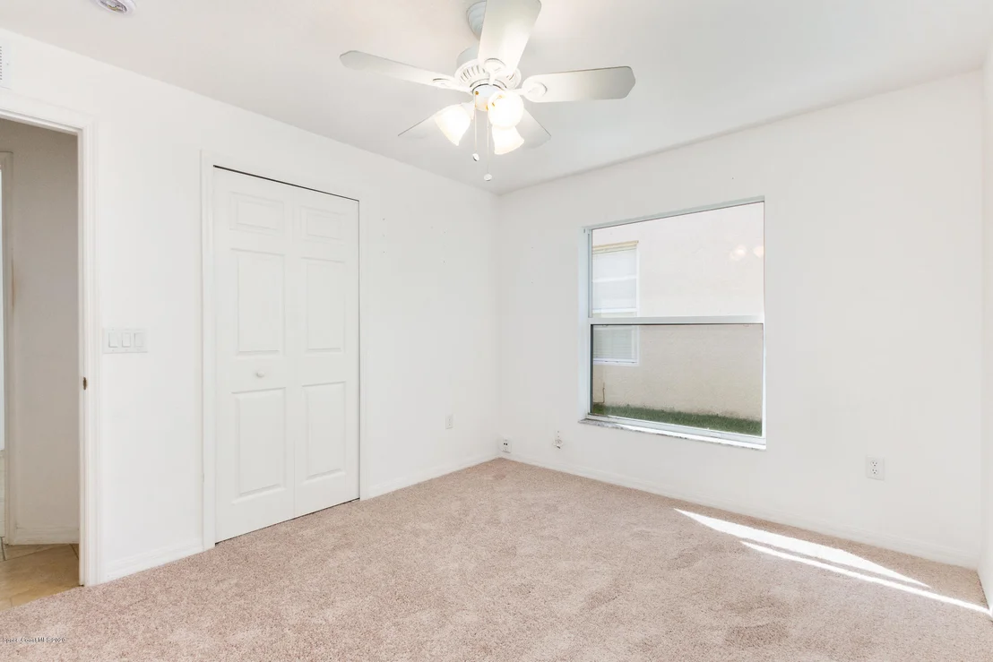 Photo of 725 Sedgewood Circle