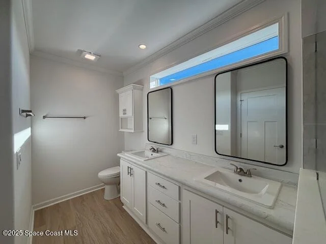 Photo of 723 Hyacinth Circle
