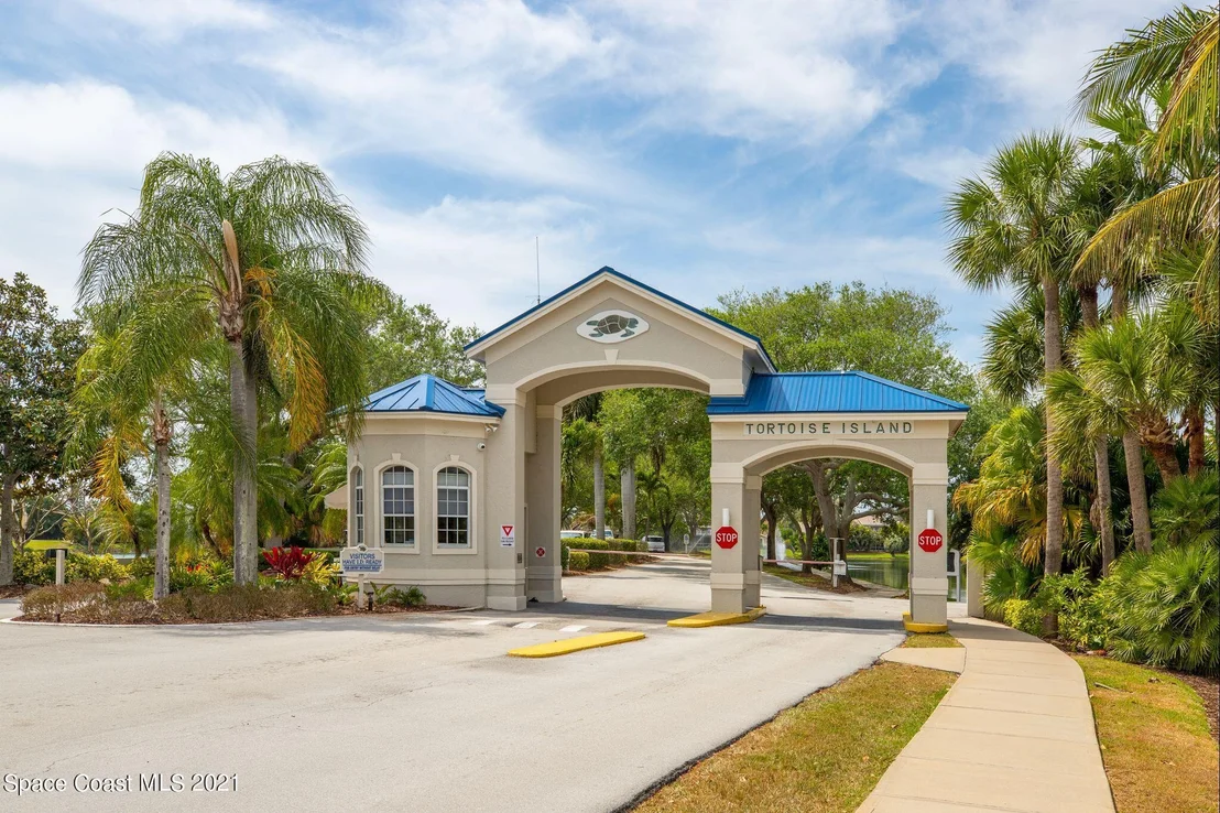 Photo of 643 Loggerhead Island Drive