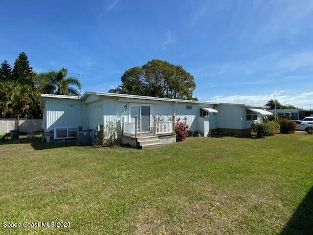 Photo of 533 Jean Circle