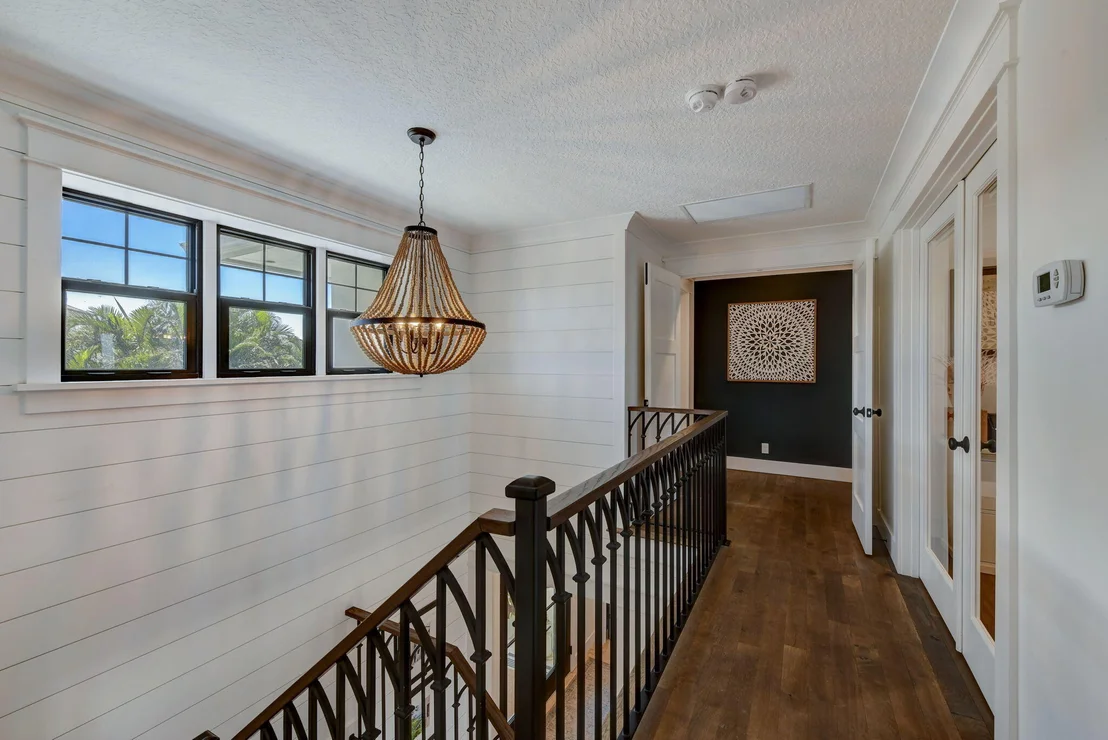 Photo of 451 River View Lane