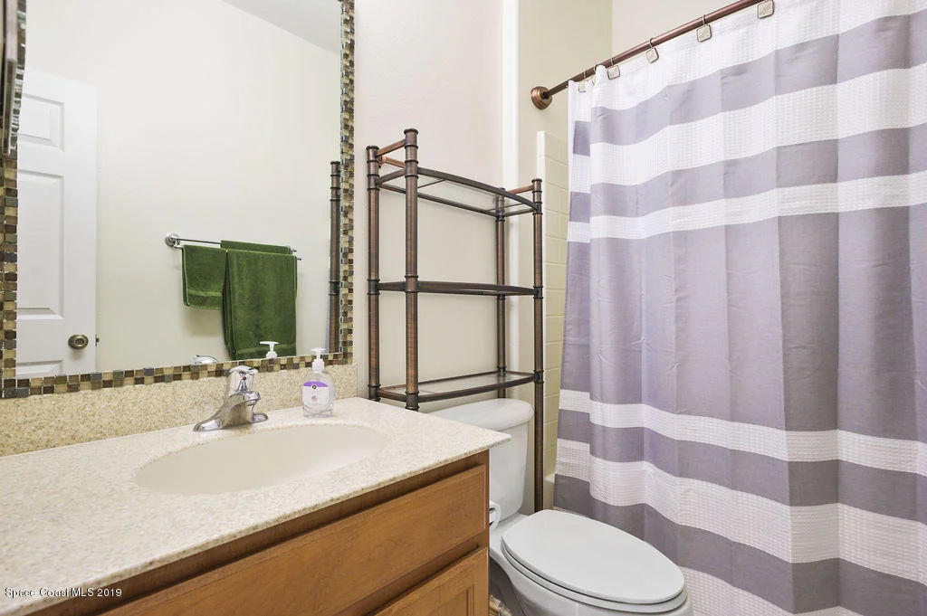 Photo of 6117 Indigo Crossing Drive