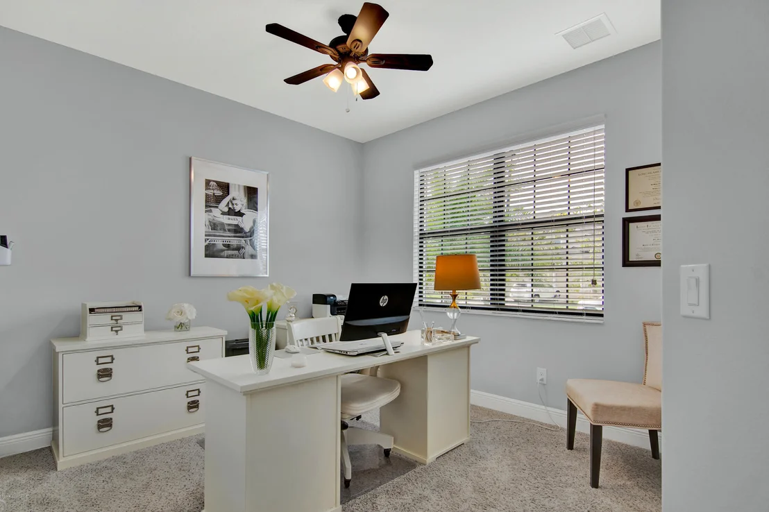 Photo of 1371 Lemur Lane